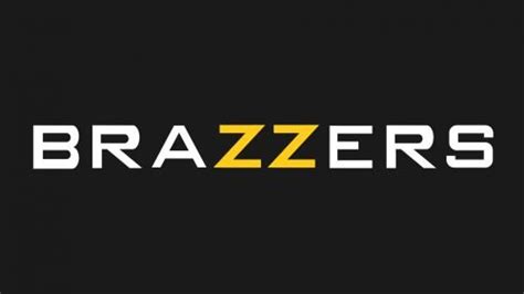 brazzers .|Brazzers XXX Categories 